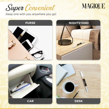 Load image into Gallery viewer, Magique VitalePen - Cuticle Softener Oil Pens with Vitamins A & E