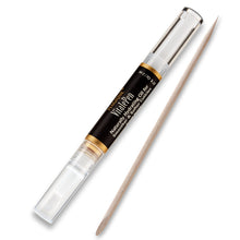 Load image into Gallery viewer, Magique VitalePen - Cuticle Softener Oil Pens with Vitamins A & E